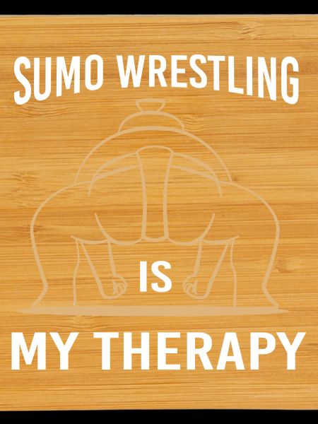 Sumo