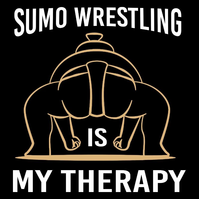 sumo