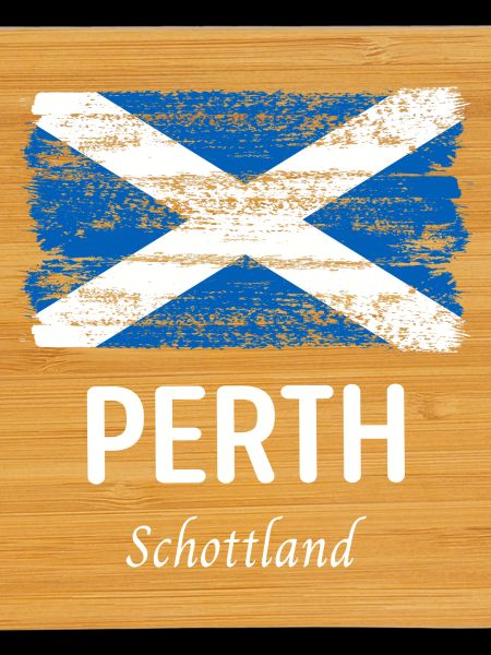 Perth