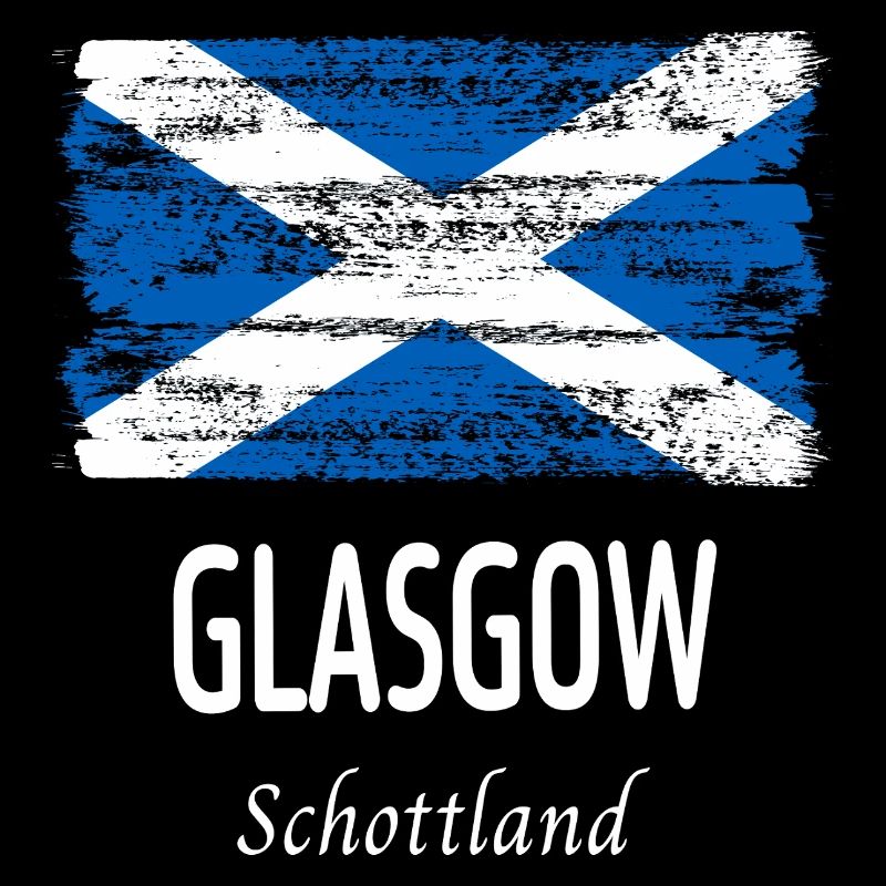 Glasgow