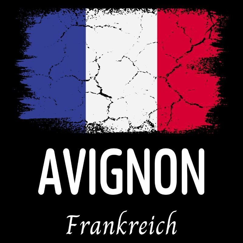 Avignon