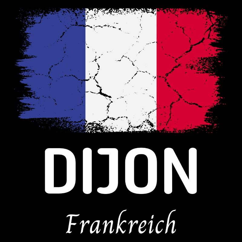 Dijon