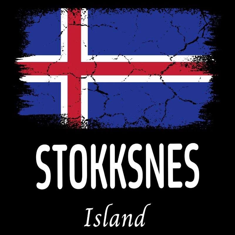 Stokksnes