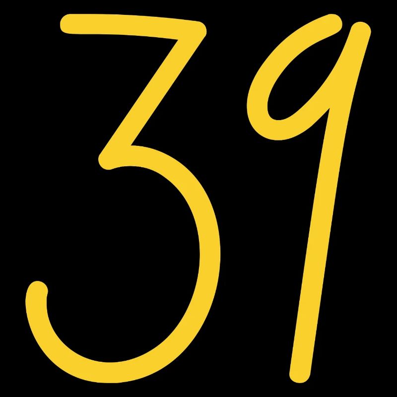 39