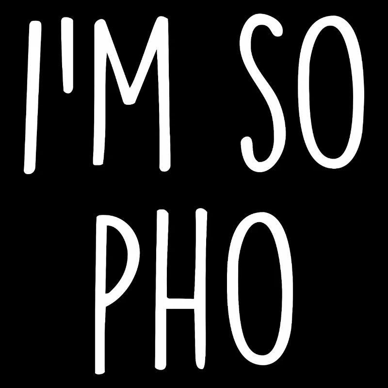 Pho