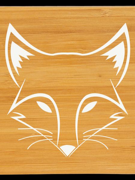 Tête de ligne Fuchs