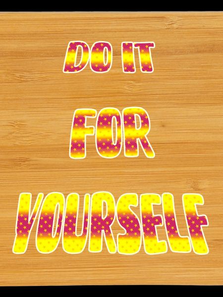 Do it star