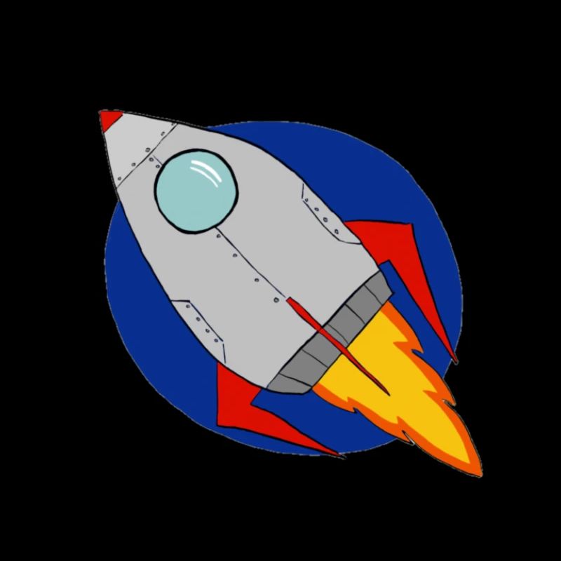Rocket