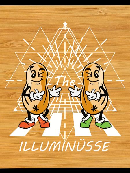 L’Illuminüsse