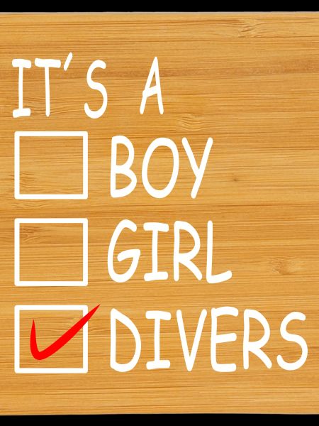 Diverse Transgender