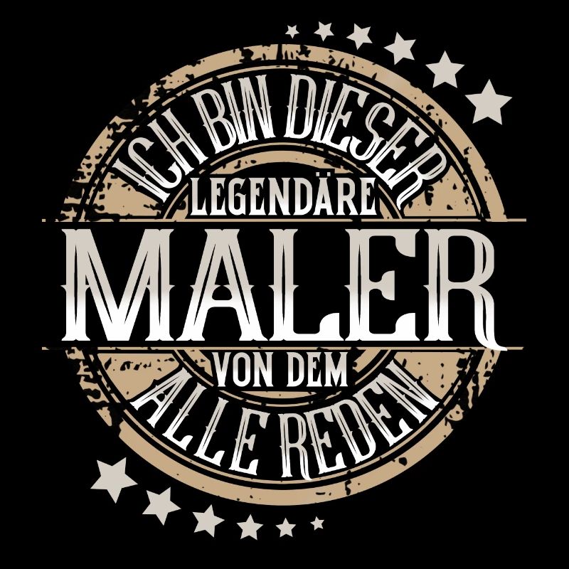 Maler