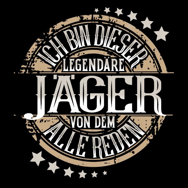 Jäger