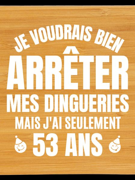 anniversaire 53 ans, anniversaire