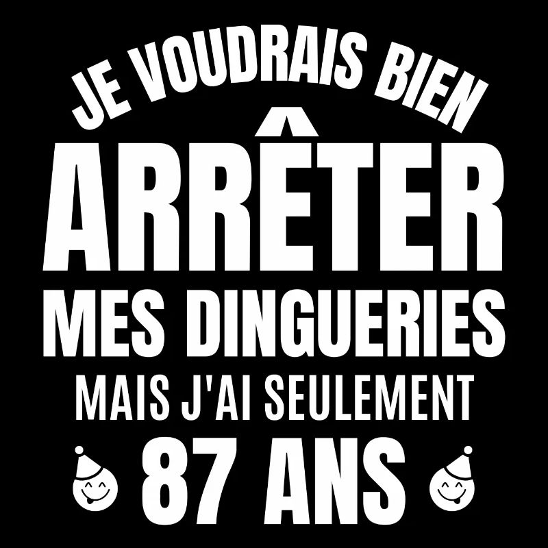 anniversaire 87 ans, anniversaire