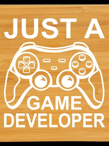 Funny game developer