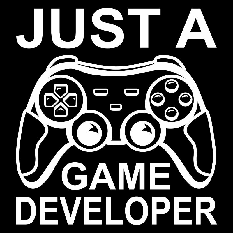 Funny game developer