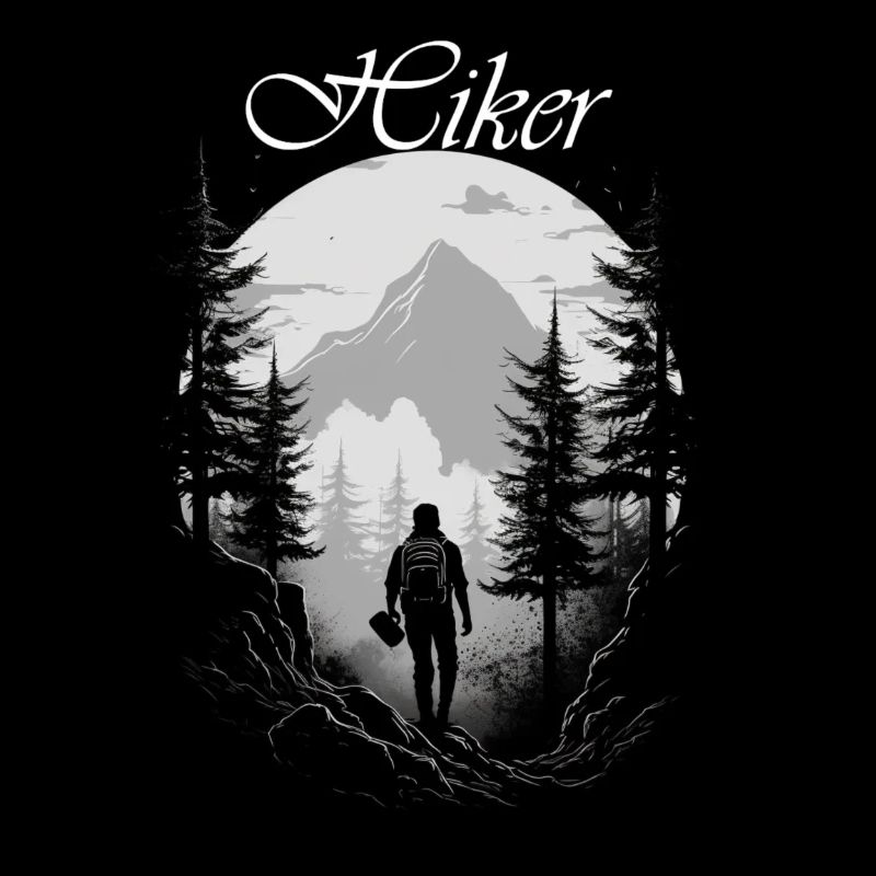 Hiker