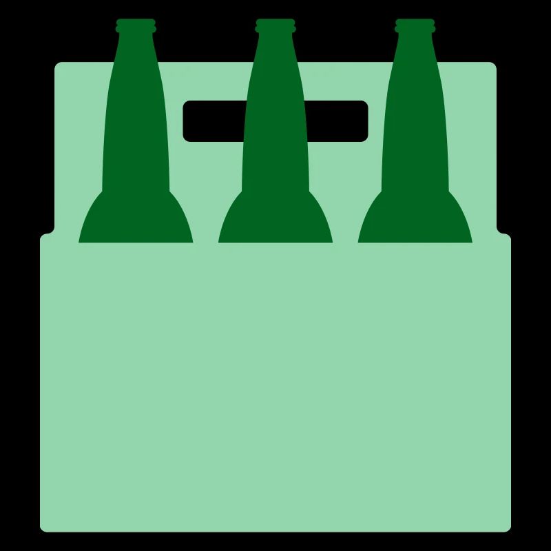 Sixpack
