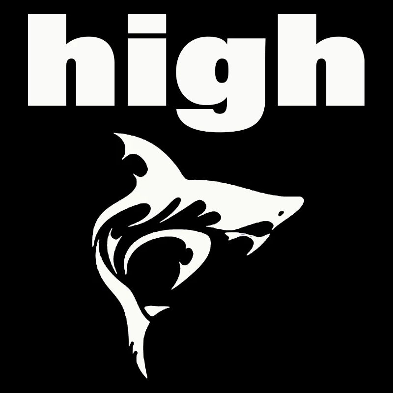 HIGH