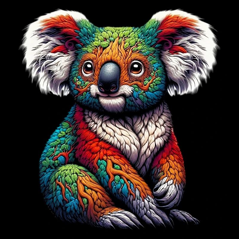 Koala