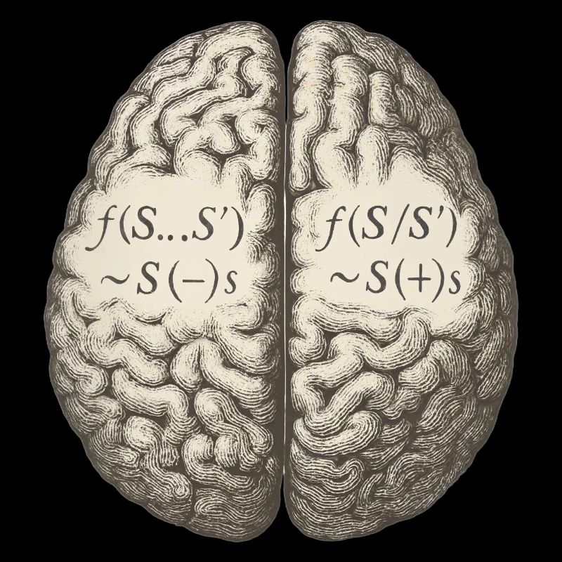Neurolinguistic Entity
