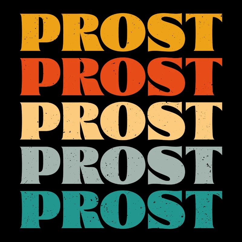 Prost
