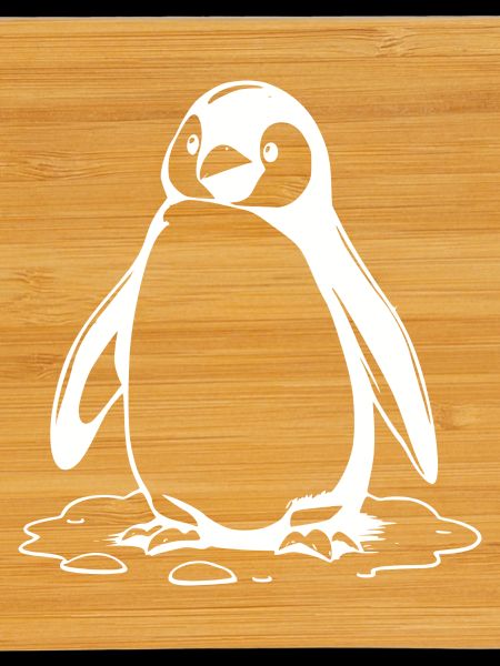 Pingouin