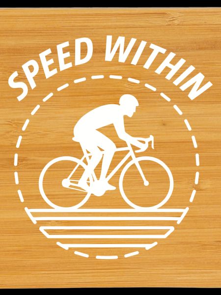 Speed Within