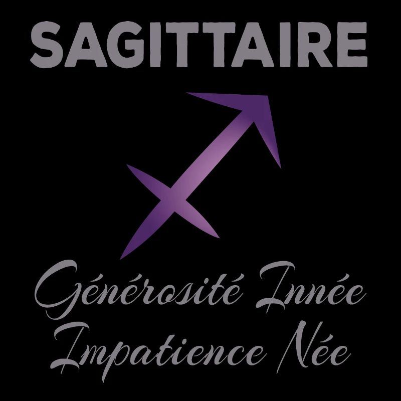 Sagittaire 