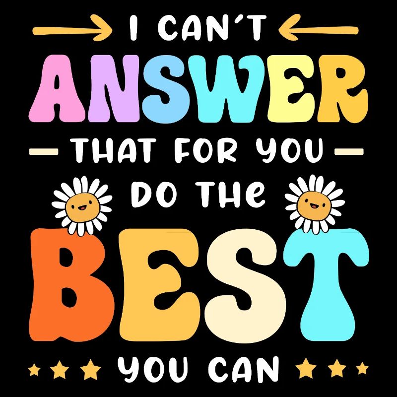 Examen d’enseignant