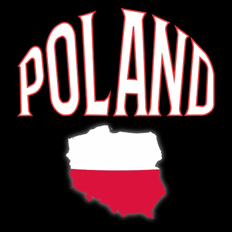 Poland