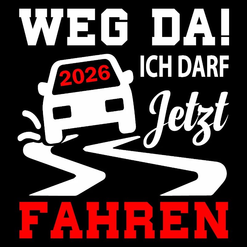 Test de conduire 2026 Test de permis de conduire