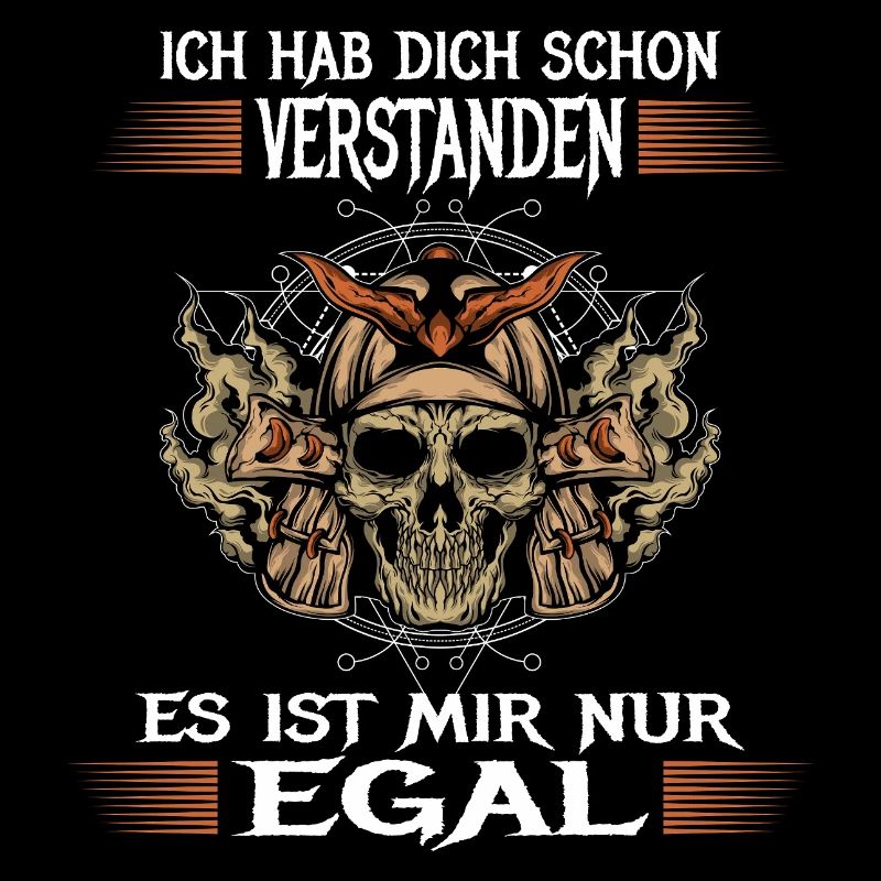 I already understood you ...