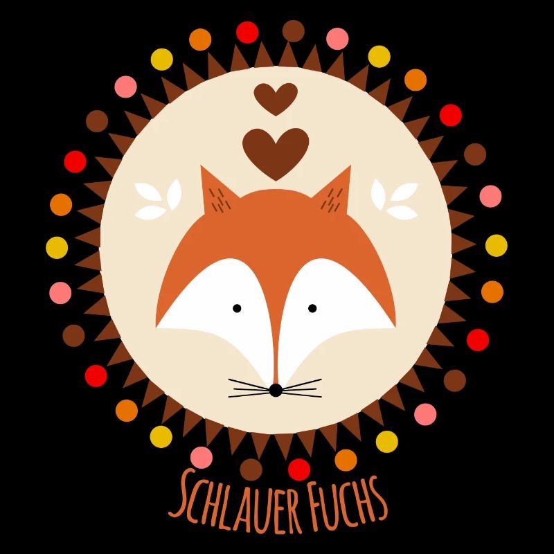 Smart Fox