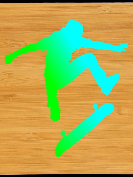 Skater