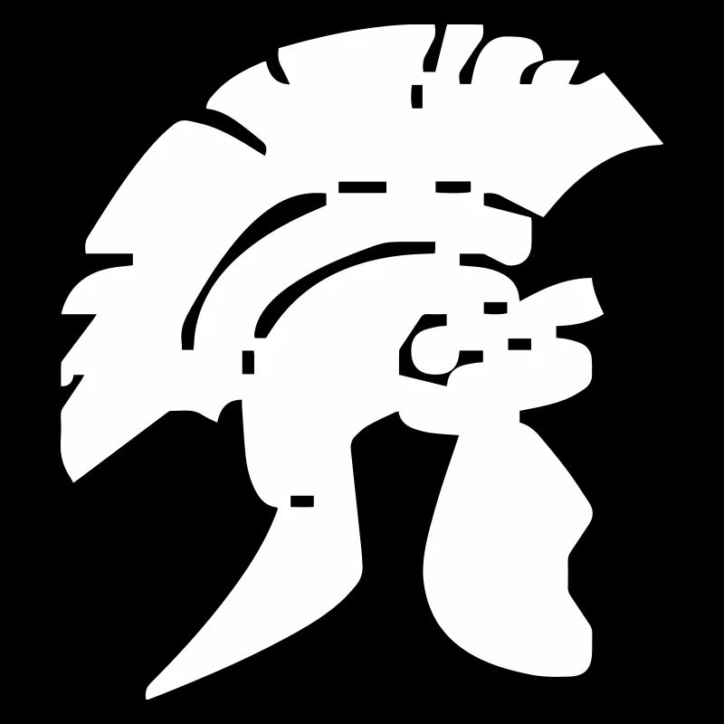 Römer-Helm