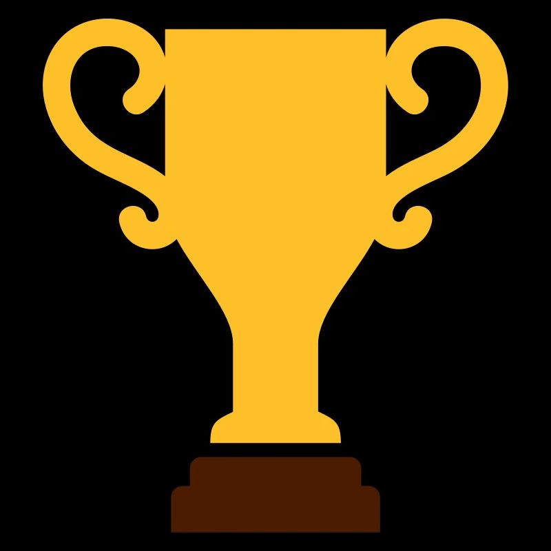 Pokal