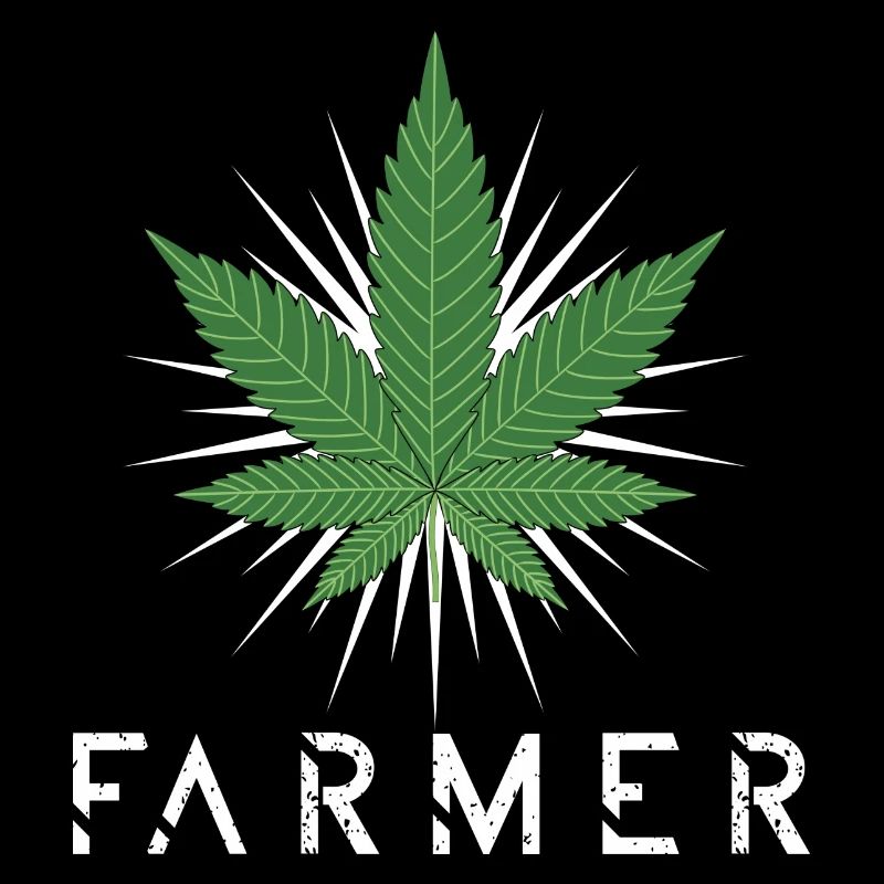 Hanf Farmer