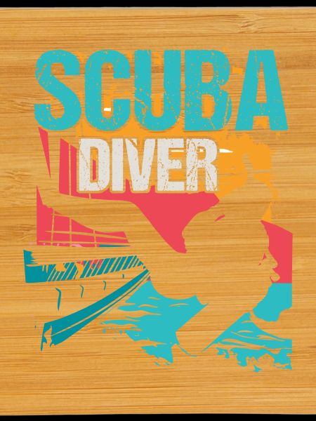 Plongée Scuba Plongée