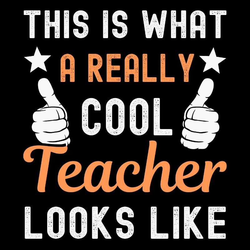 Lehrer Lehrerin