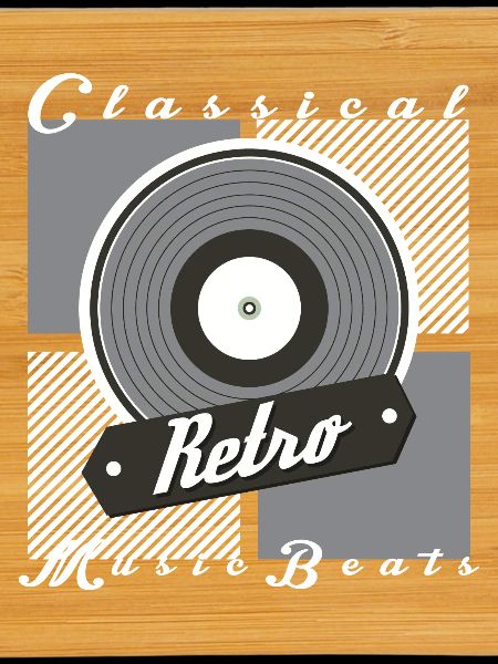 Retro Music