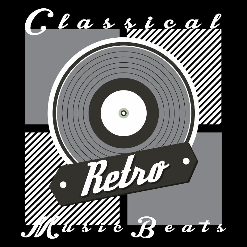 Retro Music