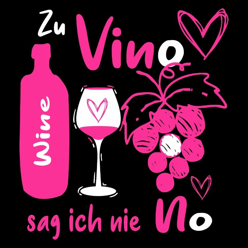 Amateurs de vin