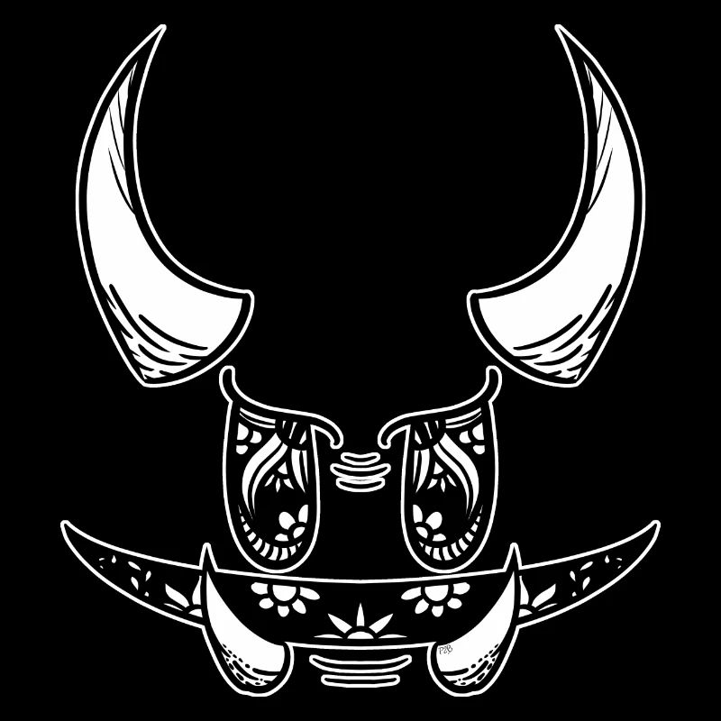 Prankster-Dämon! Von Pousse2Bamboo ! v2