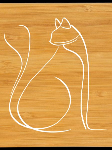 Chat