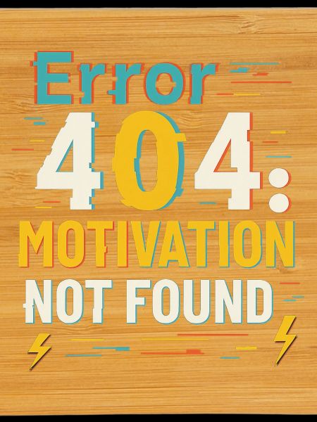 Fehler_404__Motivation_Nicht_Gefunden