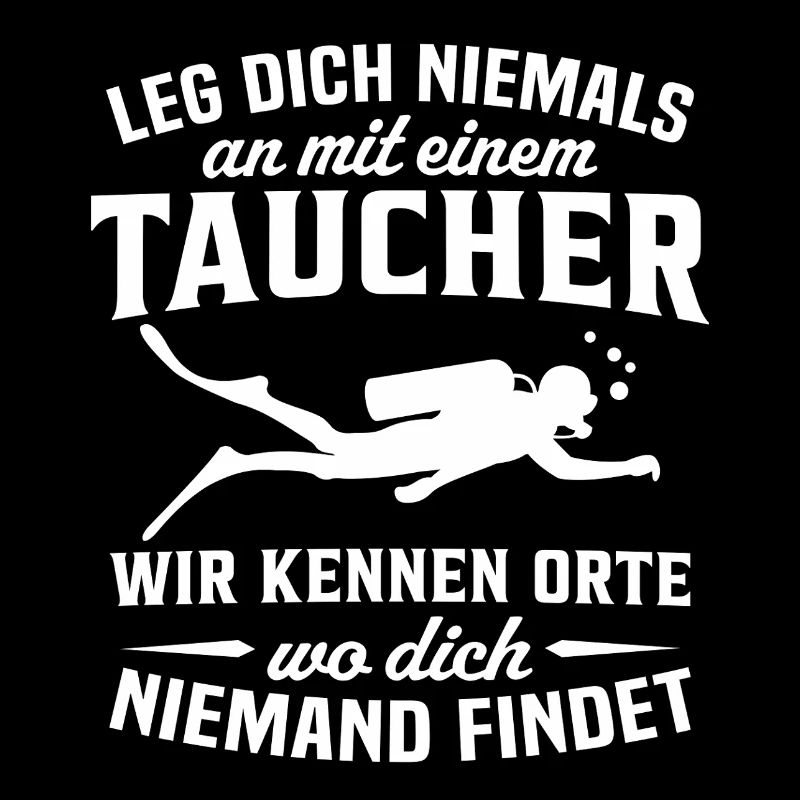 Diving Gift Diving Diving Suit