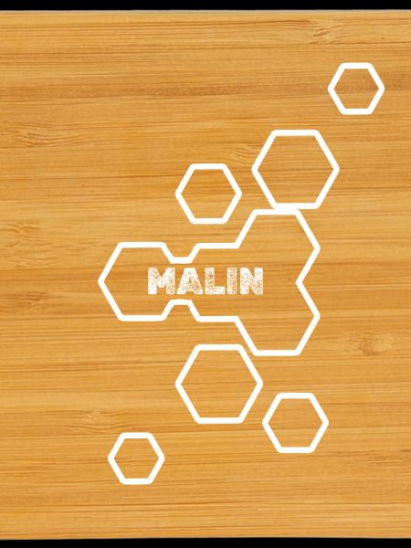 Nom Malin