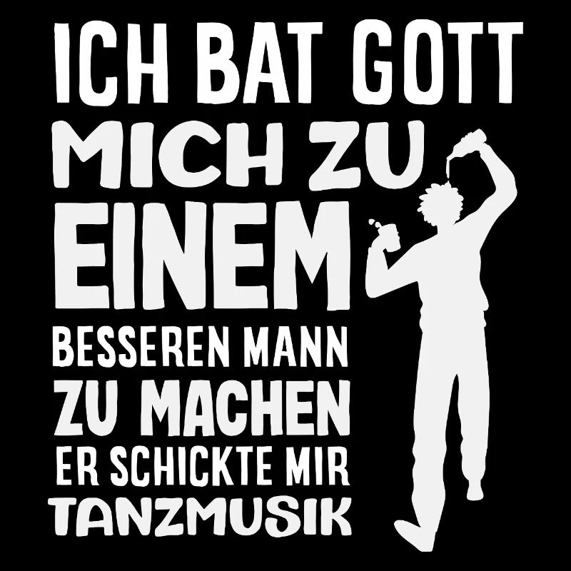 Tanzen