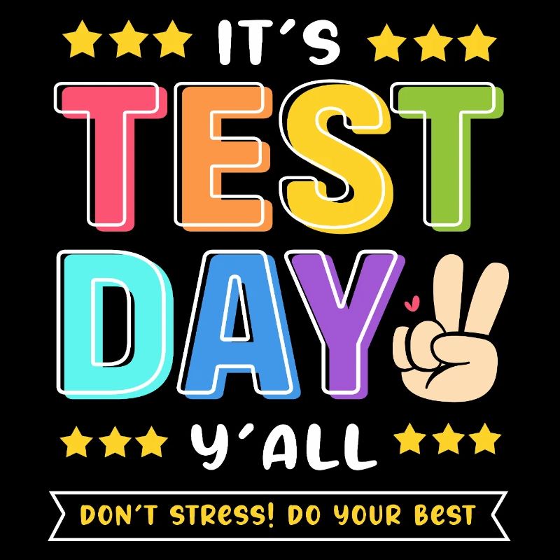 Examen d’enseignant